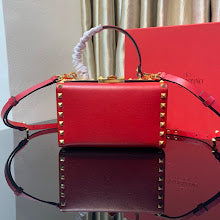 new-designer-premium-bags-nm2533