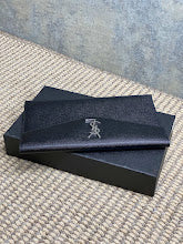 new-designer-premium-bags-nm3733