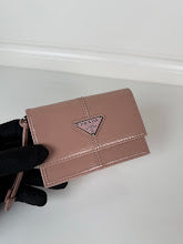 new-luxury-designer-bags-nm2294