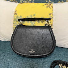 new-designer-premium-bags-nm2836