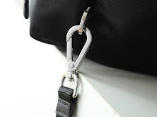 new-designer-premium-bags-nm2379