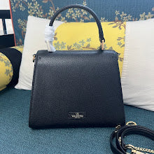 new-designer-premium-bags-nm2984