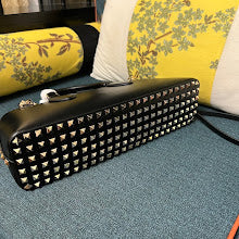 new-luxury-designer-bags-nm2887