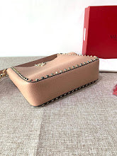 new-elite-designer-bags-nm2658