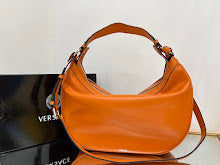 new-luxury-designer-bags-nm3052