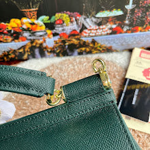 new-designer-premium-bags-nm6766