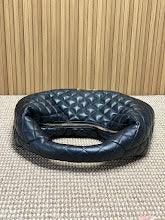 new-designer-premium-bags-nm3291