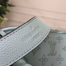 new-luxury-designer-bags-nm4313