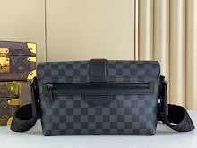 new-designer-premium-bags-nm4475