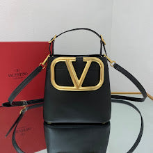 new-luxury-designer-bags-nm2514