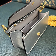 new-luxury-designer-bags-nm2490