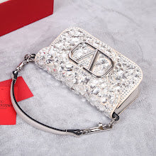 new-designer-premium-bags-nm2831