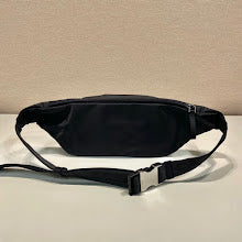 new-designer-premium-bags-nm2371