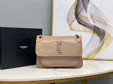new-luxury-designer-bags-nm3157
