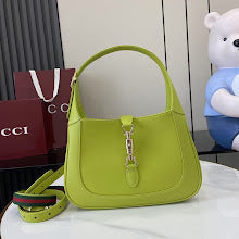 new-luxury-designer-bags-nm3928