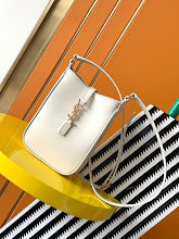 new-luxury-designer-bags-nm3297