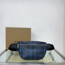 new-designer-premium-bags-nm5764