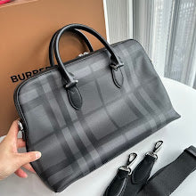 new-designer-premium-bags-nm5820