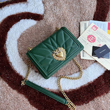 new-designer-premium-bags-nm6794