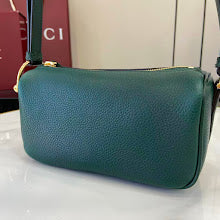 new-designer-premium-bags-nm3991