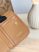 new-designer-premium-bags-nm3515