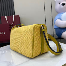 new-designer-premium-bags-nm3966