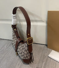 new-luxury-designer-bags-nm6299