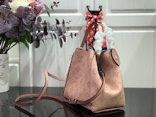 new-designer-premium-bags-nm4244