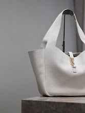 new-luxury-designer-bags-nm3504