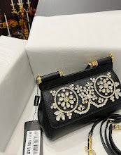new-luxury-designer-bags-nm7243