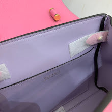 new-luxury-designer-bags-nm3101