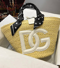 new-elite-designer-bags-nm7063