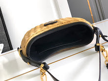 new-elite-designer-bags-nm2450