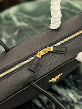 new-elite-designer-bags-nm1757