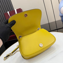 new-elite-designer-bags-nm4083