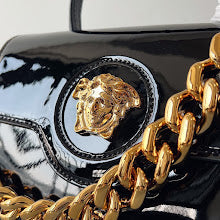new-designer-premium-bags-nm3113
