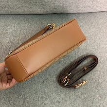 new-luxury-designer-bags-nm6340