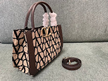 new-luxury-designer-bags-nm2857