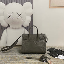 new-designer-premium-bags-nm3261