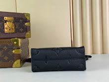 new-designer-premium-bags-nm4432