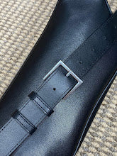 new-luxury-designer-bags-nm3644