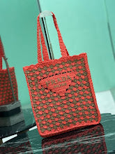 new-elite-designer-bags-nm2211