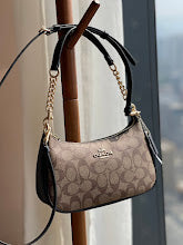 new-designer-premium-bags-nm6507