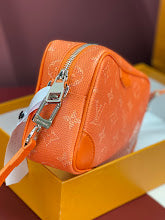 new-luxury-designer-bags-nm1643