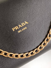 new-luxury-designer-bags-nm2096
