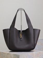 new-luxury-designer-bags-nm3508