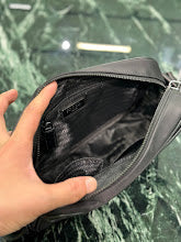new-designer-premium-bags-nm2064