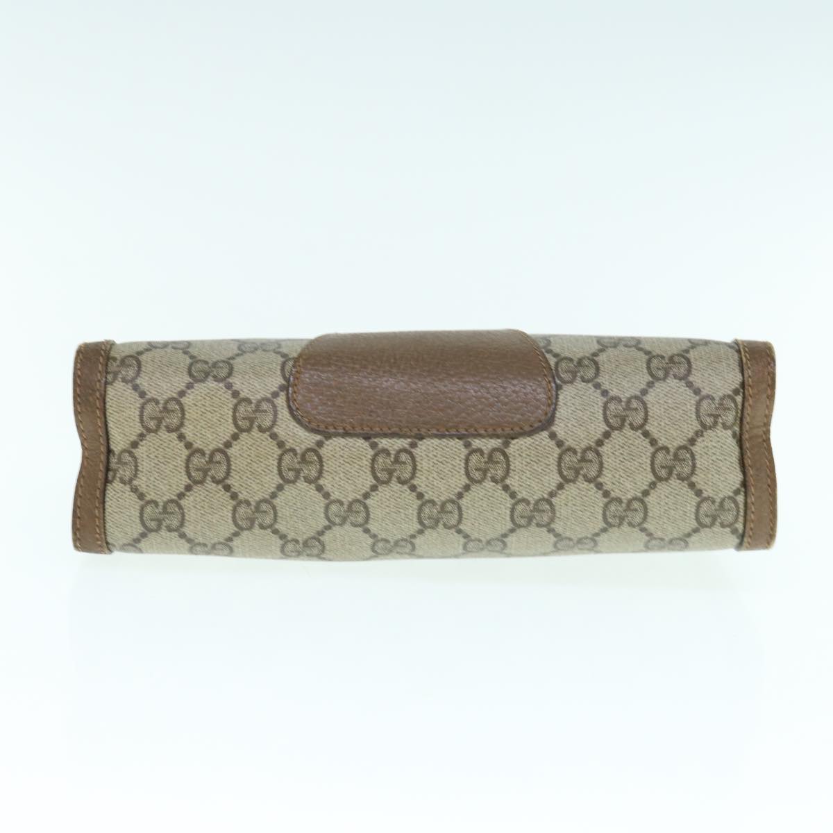 GUCCI Clutch Bag