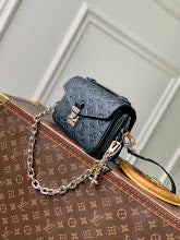 new-elite-designer-bags-nm1705