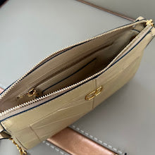 new-luxury-designer-bags-nm2927